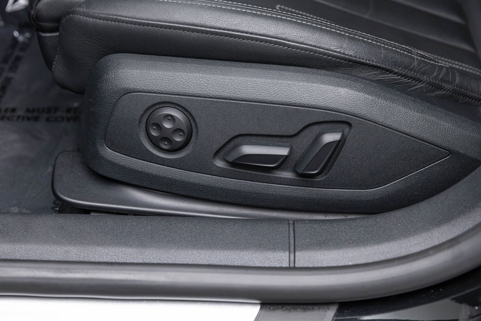 2024 Audi A5 Sportback S line Premium Plus