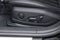 2024 Audi A5 Sportback S line Premium Plus