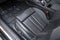 2024 Audi A5 Sportback S line Premium Plus