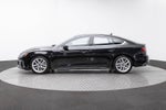 2024 Audi A5 Sportback S line Premium Plus