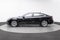 2024 Audi A5 Sportback S line Premium Plus