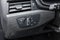 2024 Audi A5 Sportback S line Premium Plus