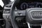 2024 Audi A5 Sportback S line Premium Plus