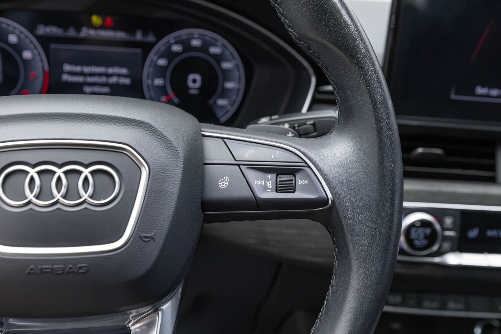 2024 Audi A5 Sportback S line Premium Plus
