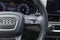 2024 Audi A5 Sportback S line Premium Plus