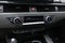 2024 Audi A5 Sportback S line Premium Plus