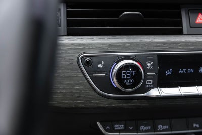 2024 Audi A5 Sportback S line Premium Plus