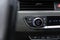 2024 Audi A5 Sportback S line Premium Plus