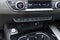 2024 Audi A5 Sportback S line Premium Plus