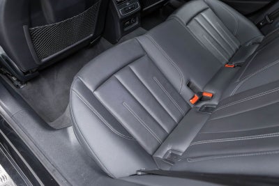 2024 Audi A5 Sportback S line Premium Plus