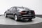 2024 Audi A5 Sportback S line Premium Plus