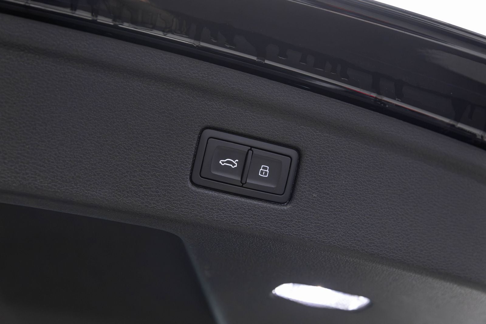 2024 Audi A5 Sportback S line Premium Plus