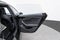 2024 Audi A5 Sportback S line Premium Plus