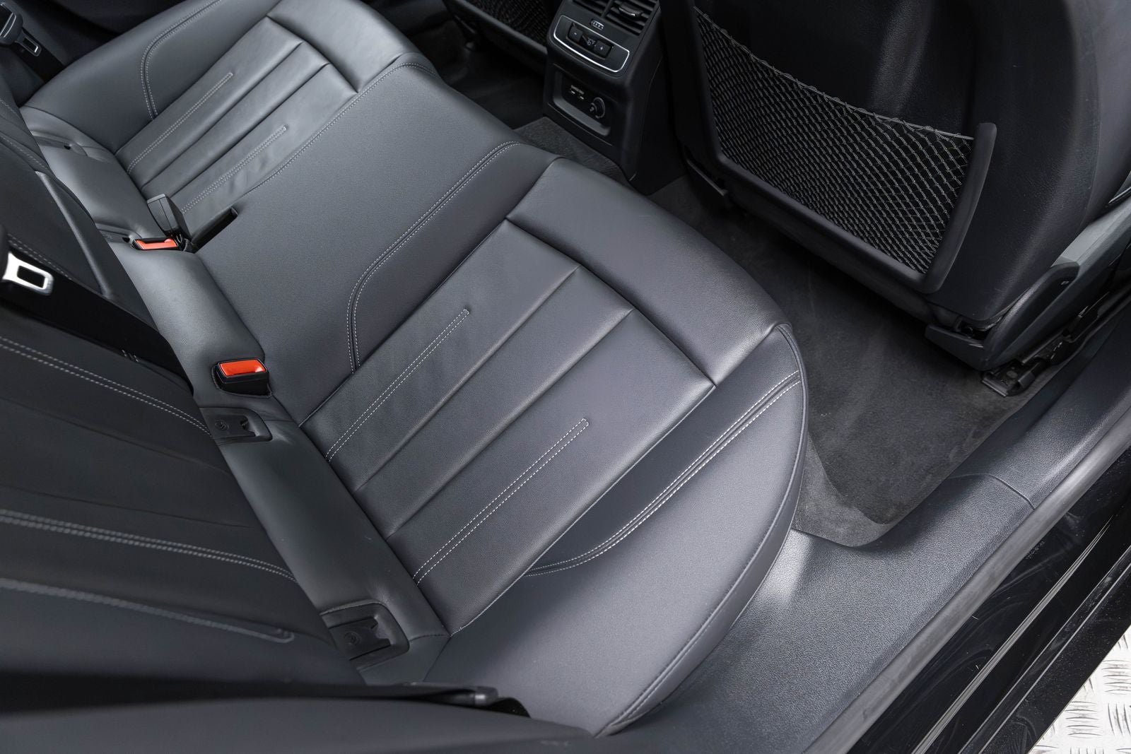 2024 Audi A5 Sportback S line Premium Plus