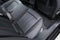 2024 Audi A5 Sportback S line Premium Plus