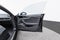 2024 Audi A5 Sportback S line Premium Plus