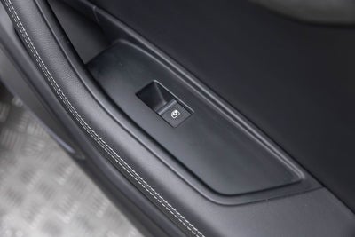 2024 Audi A5 Sportback S line Premium Plus