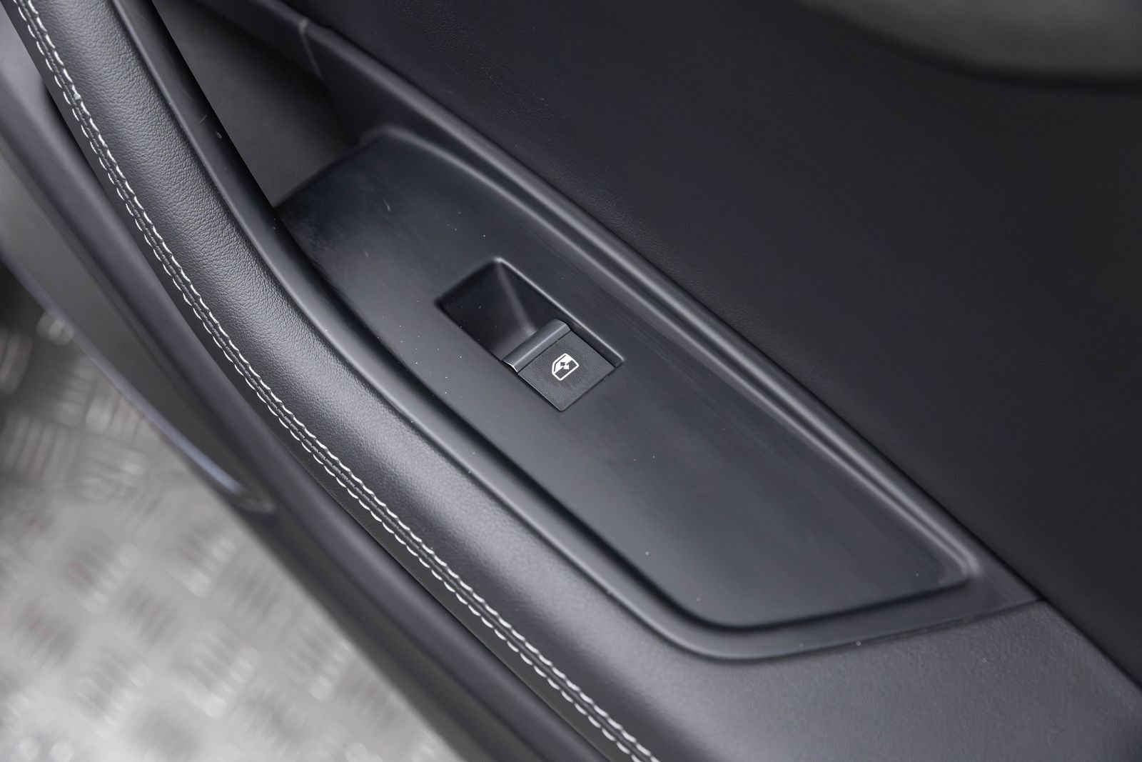 2024 Audi A5 Sportback S line Premium Plus