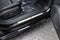 2024 Audi A5 Sportback S line Premium Plus