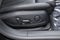 2024 Audi A5 Sportback S line Premium Plus