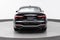 2024 Audi A5 Sportback S line Premium Plus