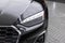 2024 Audi A5 Sportback S line Premium Plus