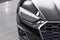 2024 Audi A5 Sportback S line Premium Plus