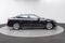 2024 Audi A5 Sportback S line Premium Plus