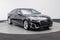 2024 Audi A5 Sportback S line Premium Plus