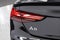 2024 Audi A5 Sportback S line Premium Plus