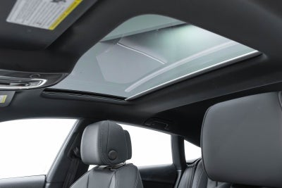 2024 Audi A5 Sportback S line Premium Plus