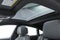 2024 Audi A5 Sportback S line Premium Plus