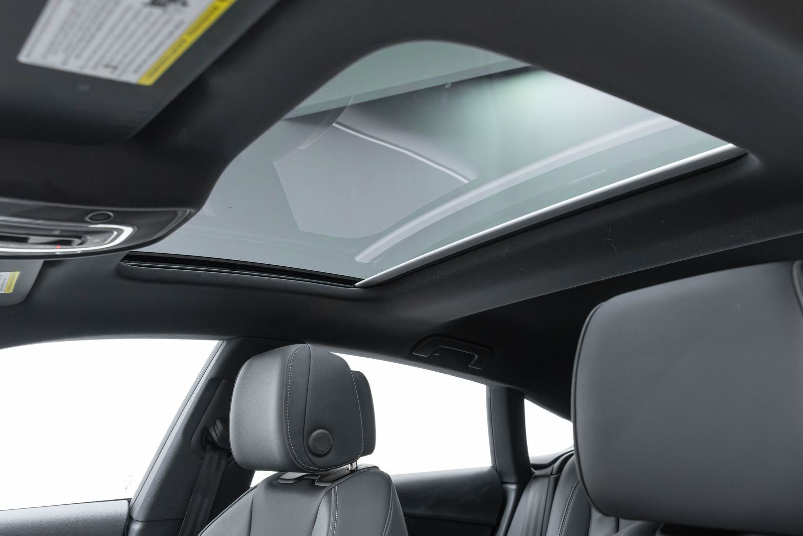 2024 Audi A5 Sportback S line Premium Plus