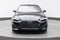 2024 Audi A5 Sportback S line Premium Plus
