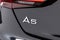 2024 Audi A5 Sportback S line Premium Plus