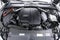 2024 Audi A5 Sportback S line Premium Plus