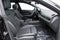 2024 Audi A5 Sportback S line Premium Plus