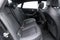 2024 Audi A5 Sportback S line Premium Plus
