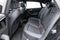 2024 Audi A5 Sportback S line Premium Plus