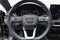 2024 Audi A5 Sportback S line Premium Plus