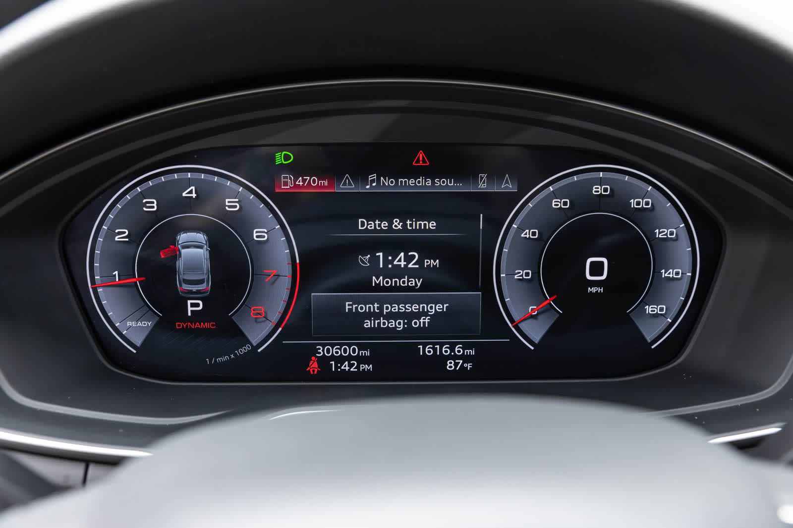 2024 Audi A5 Sportback S line Premium Plus