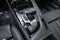 2024 Audi A5 Sportback S line Premium Plus