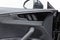 2024 Audi A5 Sportback S line Premium Plus