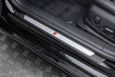 2024 Audi A5 Sportback S line Premium Plus