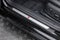 2024 Audi A5 Sportback S line Premium Plus