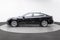 2024 Audi A5 Sportback S line Premium Plus