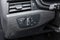 2024 Audi A5 Sportback S line Premium Plus