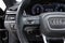 2024 Audi A5 Sportback S line Premium Plus