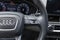 2024 Audi A5 Sportback S line Premium Plus