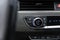 2024 Audi A5 Sportback S line Premium Plus